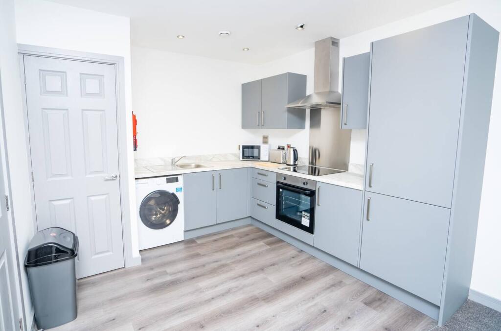 Additional image 5 of Prospect Hill, REDDITCH