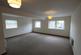 Additional image 2 of Barnsley Road, Wakefield, WF1 5NU