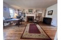 Additional image 21 of 80 Court St, Freehold, NJ, 07728