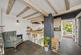Additional image 5 of Church Street, Steyning BN44