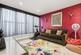 Additional image 21 of Havilland Mews, London, W12