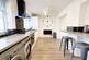 Additional image 10 of Peter Street, Eccles, M30