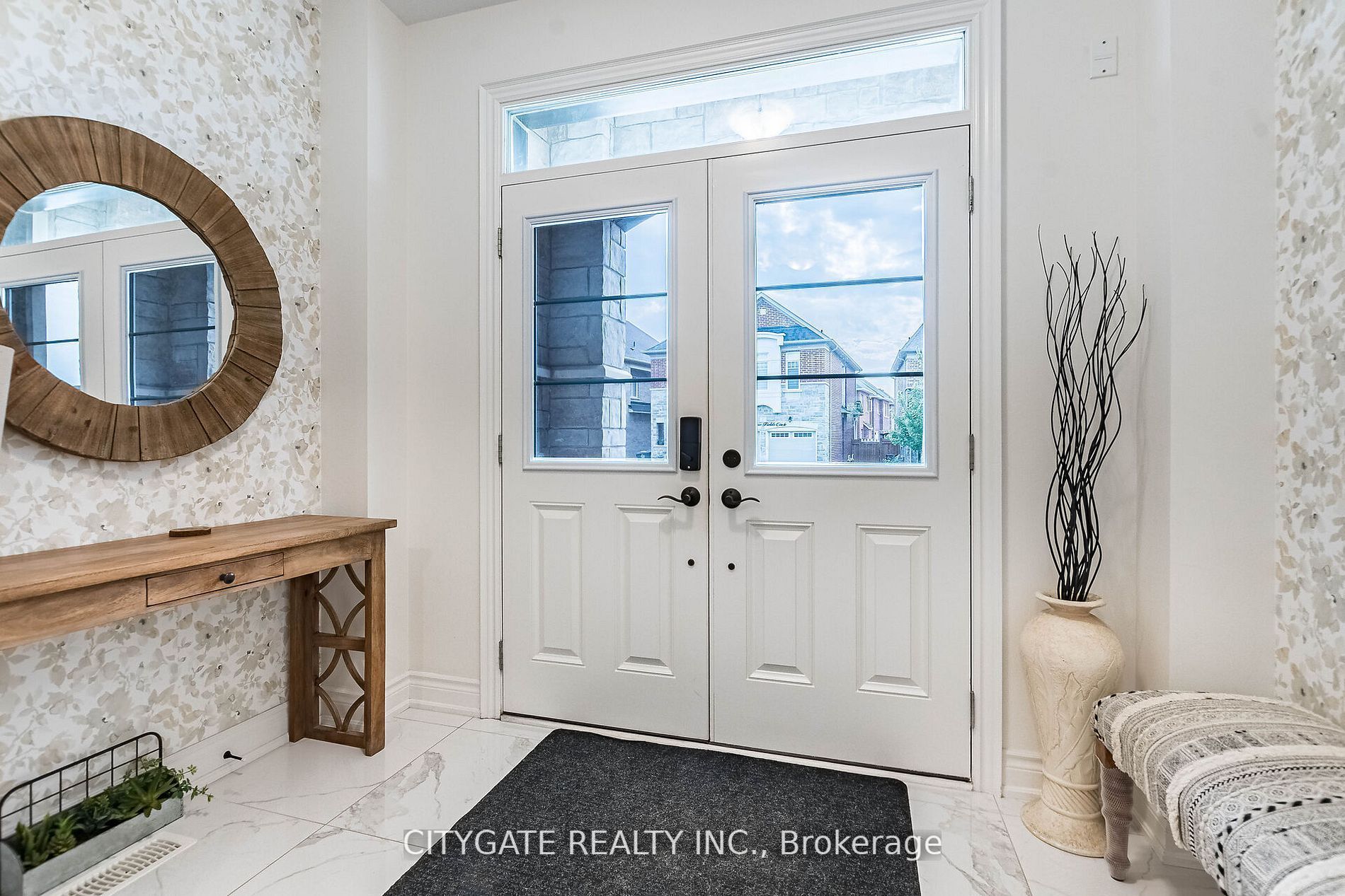 Additional image 3 of 44 Elysian Fields Circle, Brampton, ON, L6Y 6E9