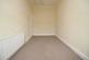 Additional image 12 of Thirlmere Street, Leigh, WN7