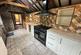 Additional image 7 of Bronllys, Brecon, LD3