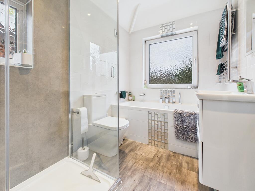 Additional image 10 of Orton Avenue, Walmley, Sutton Coldfield, B76