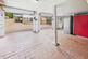 Additional image 22 of Green End Road, Hemel Hempstead, HP1
