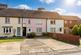 Additional image 2 of Windmill Road, Bradfield, Manningtree, Essex