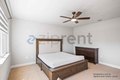 Additional image 29 of 272 W Hopkins Ct, Mountain House, CA, 95391