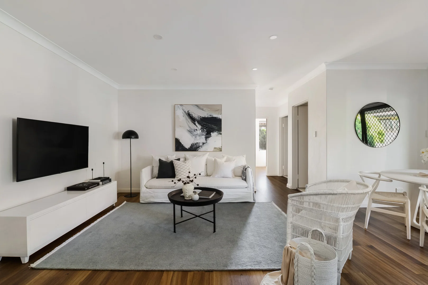 Additional image 2 of 7/113 Regatta Road, Canada Bay NSW 2046