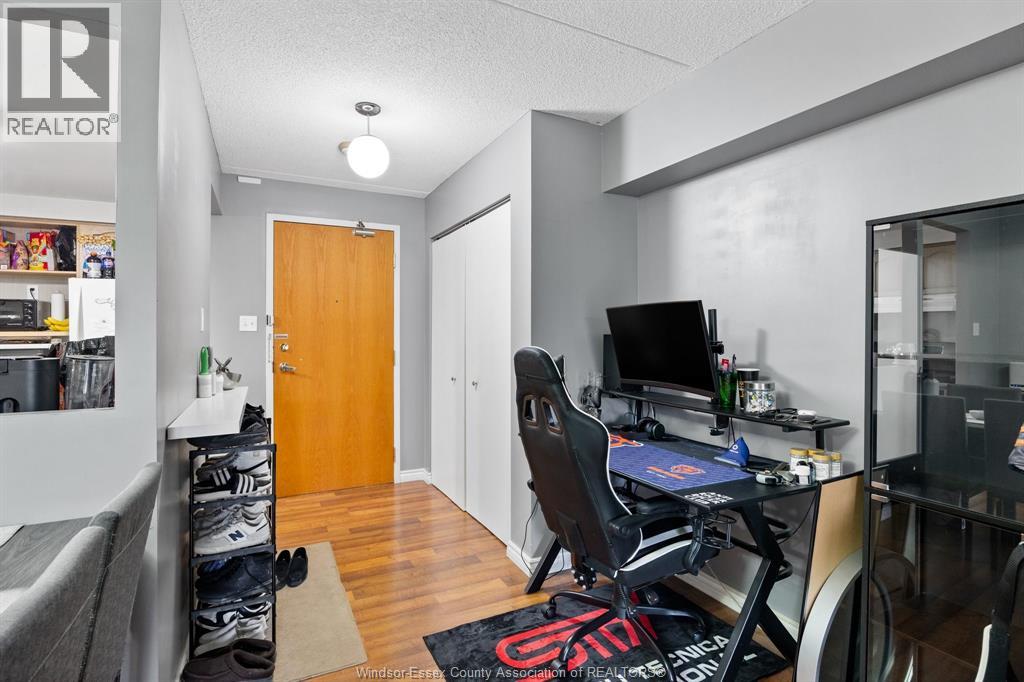 Additional image 4 of 203-401 Grand Marais Road West, Windsor, ON, N9E4S2