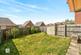 Additional image 29 of Burges Close, Radyr, Cardiff