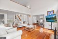 Additional image 8 of 2190 Conley Dr, Vineland, NJ, 08361