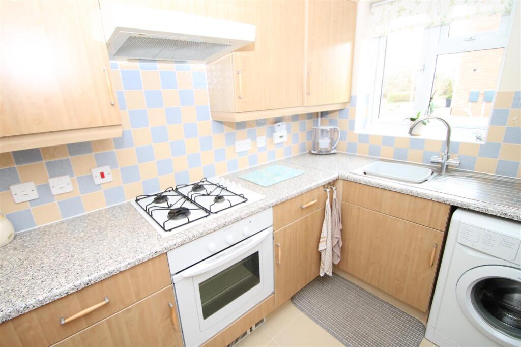 Additional image 2 of Kererwin Close, Cradley Heath
