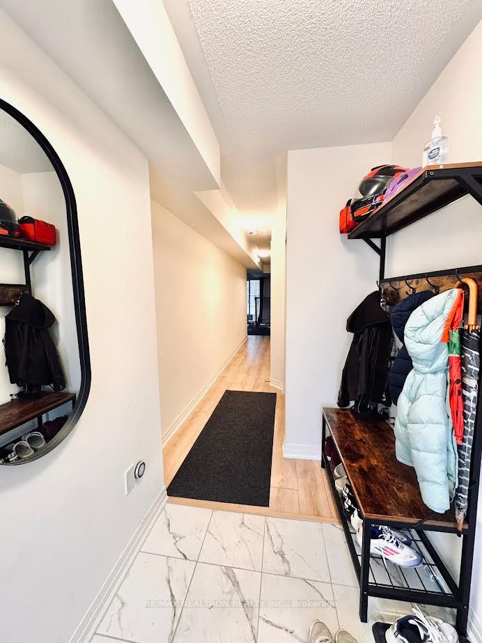 Additional image 3 of 29 Esquire Way, Whitby, ON, L1R 0S7