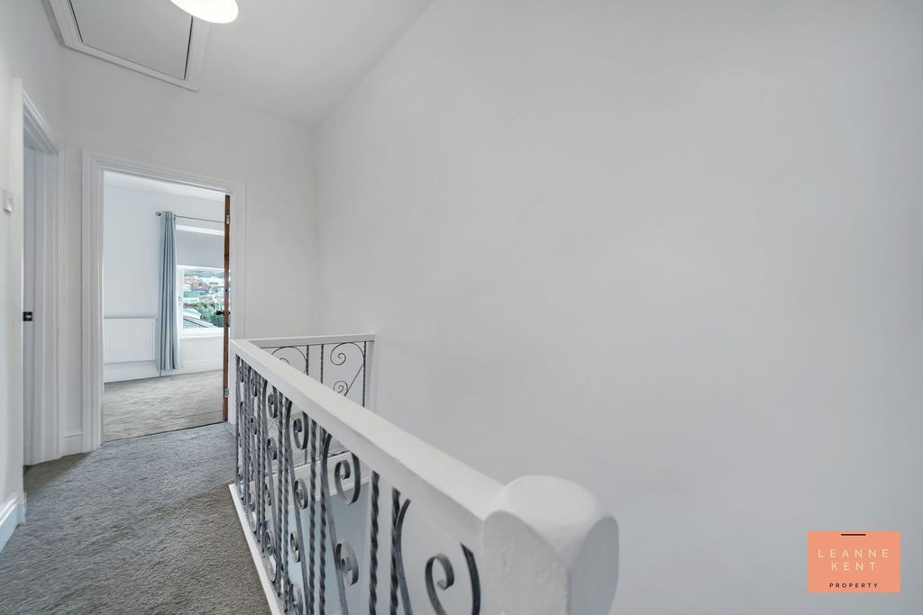 Additional image 25 of 3 bed terraced house for saleSt. Fagans Street, Caerphilly CF83