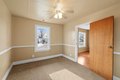 Additional image 16 of 917 E Longfellow Ave, Spokane, WA, 99207