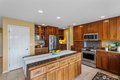 Additional image 11 of 3148 Old Sawmill Pl NW, Bremerton, WA, 98312