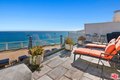 Additional image 27 of 27400 Pacific Coast Hwy Unit 108, Malibu, CA, 90265