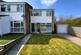 Additional image 5 of Ploughmans Way, Rainham, Kent, ME8