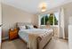 Additional image 19 of Holly Road North, Wilmslow, Cheshire, SK9