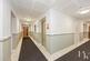 Additional image 16 of Aurum, Kingsway, Hove