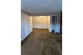 Additional image 7 of 8825 155th Ave Apt 5L, Howard Beach, NY, 11414