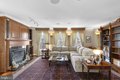 Additional image 20 of 1225 Harbor Island Walk, Baltimore, MD, 21230