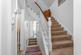 Additional image 13 of Norton Road, Hove, BN3