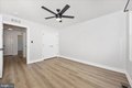 Additional image 27 of 368 Crown Point Dr, Frederick, MD, 21702