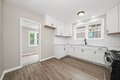 Additional image 5 of 3229 Maple Ave, Brookfield, IL, 60513