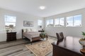 Additional image 28 of 3104 Needham Ave, Lathrop, CA, 95330