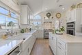 Additional image 8 of 9 Fabyan Way, Bourne, MA, 02532