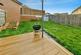 Additional image 19 of Belpaire Close, Lower Stondon, Henlow