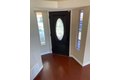 Additional image 41 of 16502 Mango Way, Lake Elsinore, CA, 92530