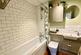 Additional image 18 of Woodhouse Lane, Beighton, Sheffield, S20 1DE