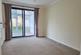 Additional image 3 of Manners Drive, Melton Mowbray, LE13