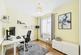 Additional image 6 of Roxburghe Close, Whitehill, Bordon, Hampshire, GU35