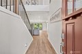 Additional image 4 of 32943 Ash Ave SE, Black Diamond, WA, 98010