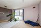 Additional image 2 of Egerton Road, Manchester, Greater Manchester, M14