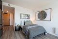 Additional image 13 of 1028 Market St, San Francisco, CA, 94102