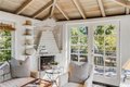 Additional image 19 of 724 Poppy Ave, Corona Del Mar, CA, 92625