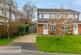 Additional image 22 of Brookside View, Oswaldtwistle, Accrington, Lancashire, BB5