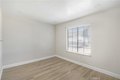 Additional image 7 of 1142 W King St, Banning, CA, 92220