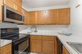 Additional image 12 of 25712 Le Parc Unit 7, Lake Forest, CA, 92630