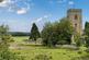 Additional image 4 of The Old Vicarage, East Witton, Leyburn