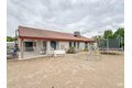 Additional image 30 of 7005 Lacoste Ln, Bakersfield, CA, 93309
