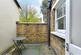 Additional image 9 of Ryders Terrace, London