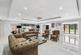 Additional image 7 of Heathfield Road, Bushey WD23