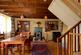 Additional image 67 of Cross Inn, Llanon, SY23